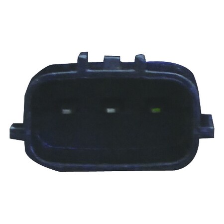 Wai Global NEW IGNITION COIL, CUF2809 CUF2809